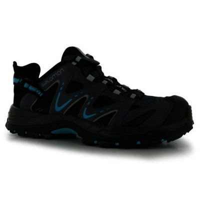 Salomon Riverside Techamphibian Shoe